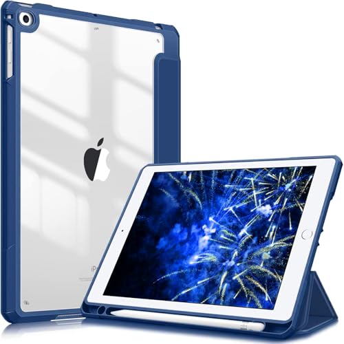 Amazon.in: MOCA: iPad Air 2
